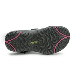 Sandals><noscript><img width=