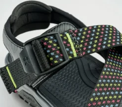 Sandals><noscript><img width=