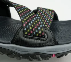Sandals><noscript><img width=
