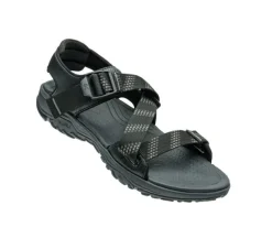 Sandals><noscript><img width=