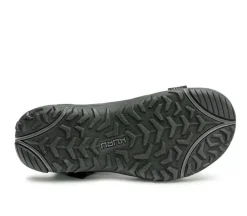 Sandals><noscript><img width=