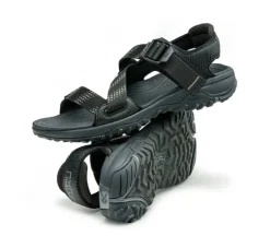 Sandals><noscript><img width=