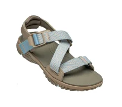 Sandals><noscript><img width=