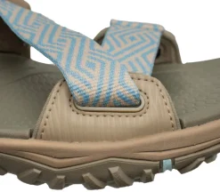 Sandals><noscript><img width=