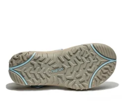 Sandals><noscript><img width=