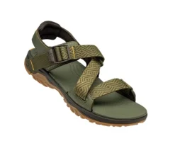 Sandals><noscript><img width=