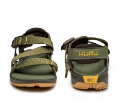 Sandals><noscript><img width=