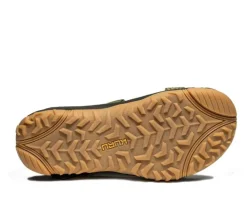 Sandals><noscript><img width=