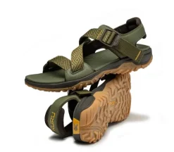 Sandals><noscript><img width=