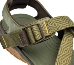 Sandals><noscript><img width=