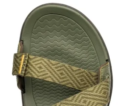 Sandals><noscript><img width=