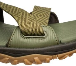 Sandals><noscript><img width=
