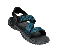 Sandals><noscript><img width=