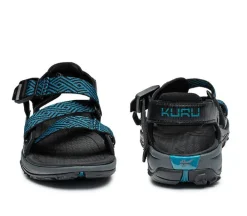 Sandals><noscript><img width=
