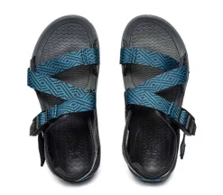 Sandals><noscript><img width=