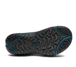 Sandals><noscript><img width=
