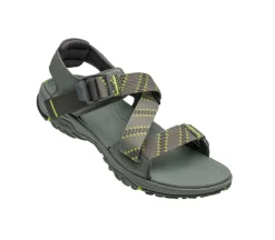 Sandals><noscript><img width=
