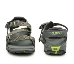 Sandals><noscript><img width=