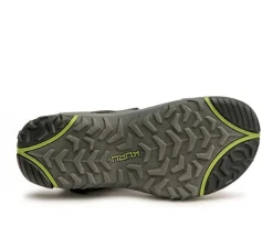 Sandals><noscript><img width=