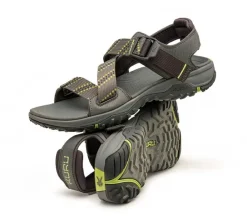 Sandals><noscript><img width=