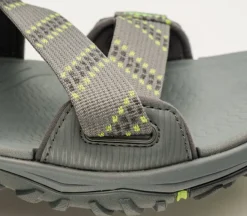 Sandals><noscript><img width=