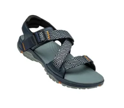 Sandals><noscript><img width=