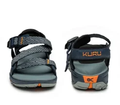 Sandals><noscript><img width=