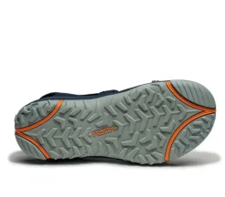 Sandals><noscript><img width=