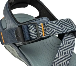 Sandals><noscript><img width=