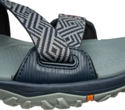 Sandals><noscript><img width=