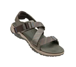 Sandals><noscript><img width=