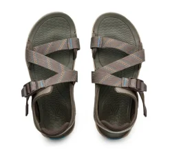 Sandals><noscript><img width=