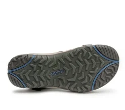 Sandals><noscript><img width=
