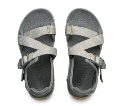 Sandals><noscript><img width=