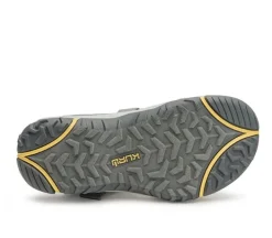 Sandals><noscript><img width=