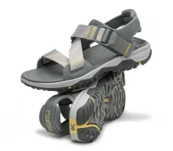 Sandals><noscript><img width=