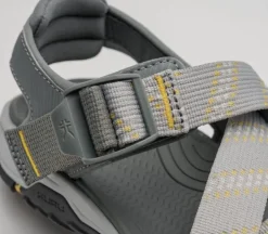 Sandals><noscript><img width=