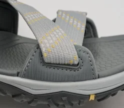 Sandals><noscript><img width=