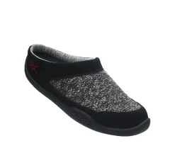 Slip-Ons|Slippers><noscript><img width=