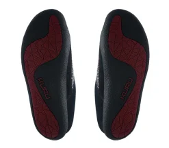 Slip-Ons|Slippers><noscript><img width=