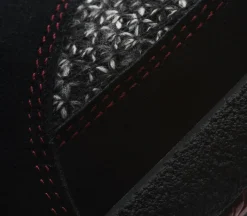 Slip-Ons|Slippers><noscript><img width=