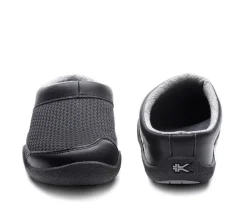 Slip-Ons|Slippers><noscript><img width=
