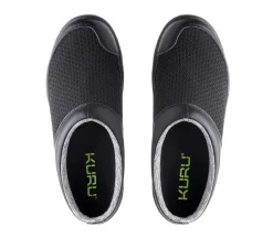 Slip-Ons|Slippers><noscript><img width=