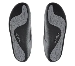 Slip-Ons|Slippers><noscript><img width=