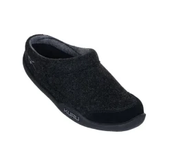 Slip-Ons|Slippers><noscript><img width=