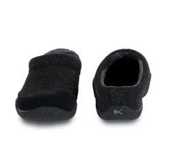 Slip-Ons|Slippers><noscript><img width=