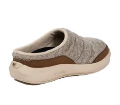 Slip-Ons|Slippers><noscript><img width=