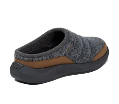 Slip-Ons|Slippers><noscript><img width=