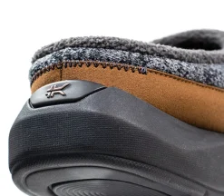 Slip-Ons|Slippers><noscript><img width=