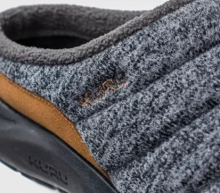 Slip-Ons|Slippers><noscript><img width=